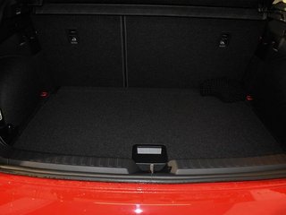 Audi A1 1.0 TFSI 95CV Adrenalin