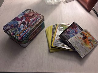Cartas Pokémon Caja Resplandor Astral