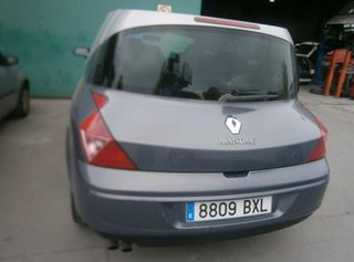 Renault 58153 bomba 7700426719 avantime 2.0 16v
