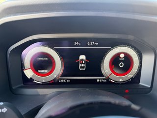 Nissan Qashqai 2023