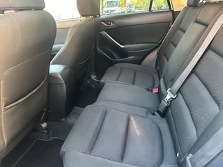 Nissan Qashqai 2023