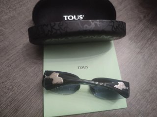 Gafas de sol Tous
