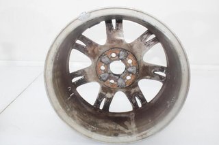 114652 6l0601025a 3 llanta seat ibiza reference