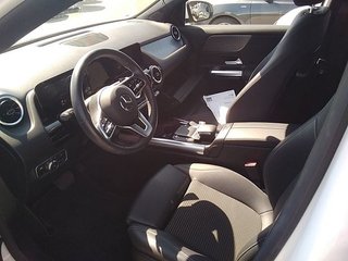 Mercedes-Benz GLA GLA 200 D