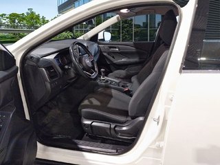 Nissan Qashqai DIG-T 103kW (140CV) mHEV 4x2 Acenta