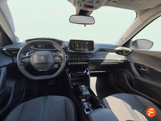 Peugeot 2008 Allure Pack Puretech 130 S&S EAT8
