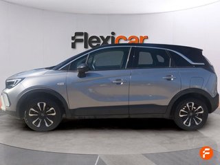 Opel CrossLand 1.2 96kW (130CV) Elegance AT6