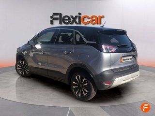 Opel CrossLand 1.2 96kW (130CV) Elegance AT6
