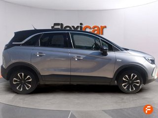 Opel CrossLand 1.2 96kW (130CV) Elegance AT6