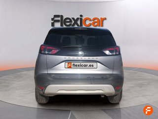 Opel CrossLand 1.2 96kW (130CV) Elegance AT6