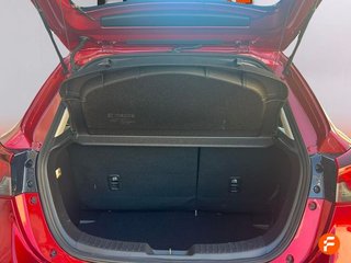 Mazda 2 e-SKYACTIV G 66kW (90CV) Center-Line