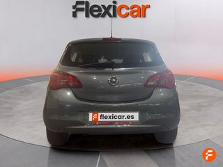 Opel Corsa 1.4 S/S Selective Easytronic 66kW (90CV)