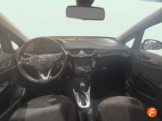 Opel Corsa 1.4 S/S Selective Easytronic 66kW (90CV)
