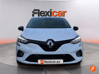 Renault Clio Business TCe 74 kW (100CV) GLP