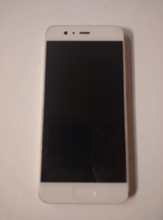 Huawei P10 Blanco