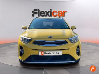 Kia Stonic 1.6 CRDi VGT 81kW (110CV) Drive Eco-Dyn