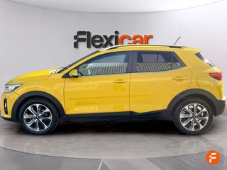 Kia Stonic 1.6 CRDi VGT 81kW (110CV) Drive Eco-Dyn
