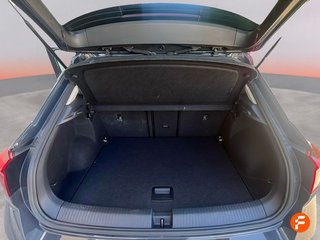 Volkswagen T-Roc Advance R-Line 2.0 TDI 110kW (150CV) DSG