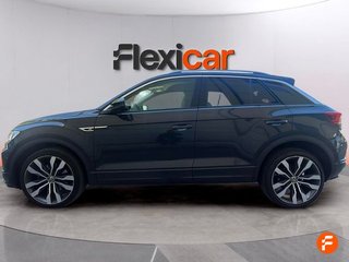 Volkswagen T-Roc Advance R-Line 2.0 TDI 110kW (150CV) DSG