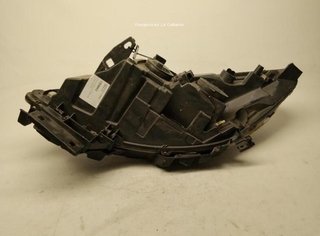 Faro derecho renault 260106928r scenic iv 23536760