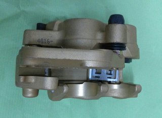 Pinza de freno Brembo - Nueva