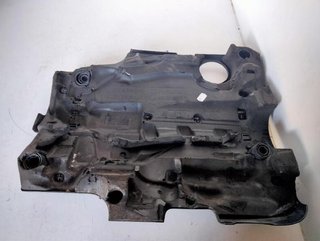 249791 tapa motor 03l103925 audi a3 (8p) 2.0 tdi