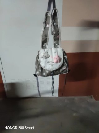 Carrito de Juguete para Bebé