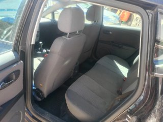 SEAT Leon 2006