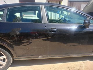 SEAT Leon 2006