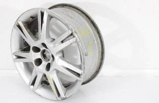 119392 llanta 6j0601025h 3836 1 seat ibiza (6j5)