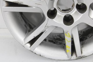 119392 llanta 6j0601025h 3836 1 seat ibiza (6j5)