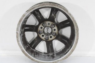 119392 llanta 6j0601025h 3836 1 seat ibiza (6j5)