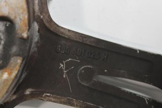119392 llanta 6j0601025h 3836 1 seat ibiza (6j5)
