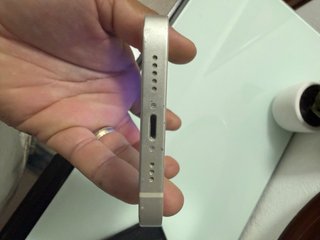 iPhone 13 128 GB