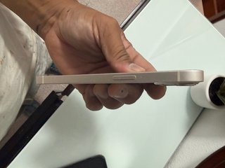 iPhone 13 128 GB