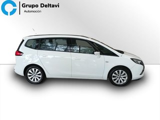 Opel Zafira Tourer 1.6 CDTi S/S Excellence