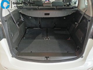 Opel Zafira Tourer 1.6 CDTi S/S Excellence