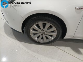 Opel Zafira Tourer 1.6 CDTi S/S Excellence