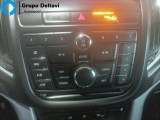 Opel Zafira Tourer 1.6 CDTi S/S Excellence