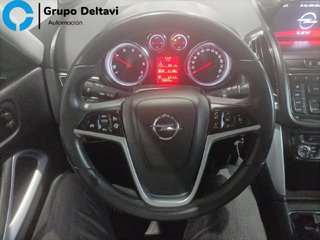 Opel Zafira Tourer 1.6 CDTi S/S Excellence
