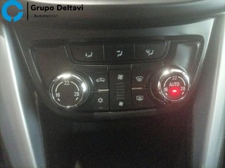Opel Zafira Tourer 1.6 CDTi S/S Excellence