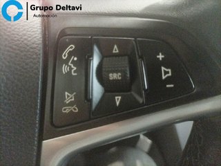 Opel Zafira Tourer 1.6 CDTi S/S Excellence