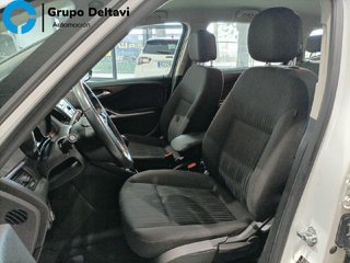 Opel Zafira Tourer 1.6 CDTi S/S Excellence