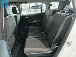 Opel Zafira Tourer 1.6 CDTi S/S Excellence