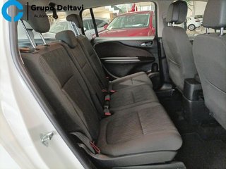 Opel Zafira Tourer 1.6 CDTi S/S Excellence