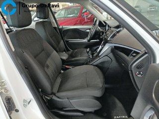 Opel Zafira Tourer 1.6 CDTi S/S Excellence