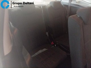 Opel Zafira Tourer 1.6 CDTi S/S Excellence