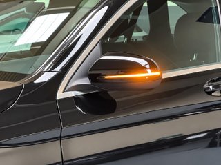 Mercedes-Benz Clase GLC GLC 200 d 4MATIC