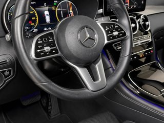 Mercedes-Benz Clase GLC GLC 200 d 4MATIC