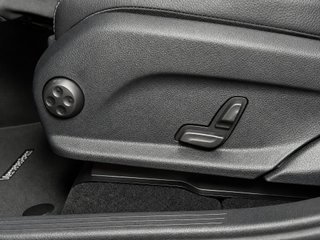 Mercedes-Benz Clase GLC GLC 200 d 4MATIC